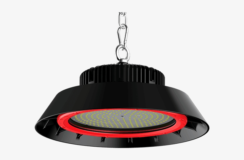 Commercial - Led High Bay Lights Australia Price, transparent png