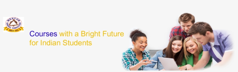 Courses - Public Speaking 3. 0: Technology And 21st Century Presentations, transparent png