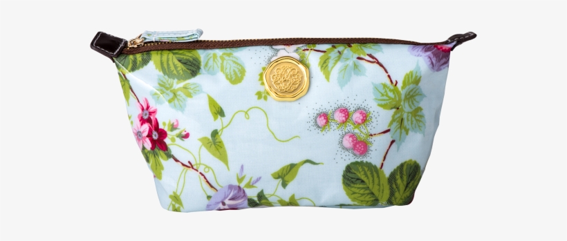 More Views - White House, transparent png