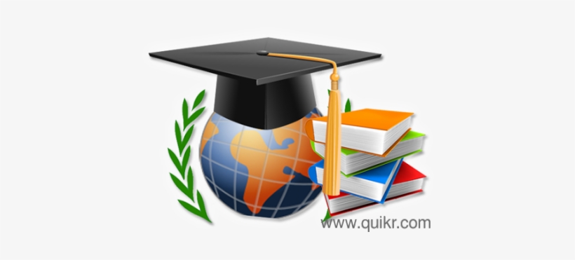 Degree Certificates Msc In , (chemistry), (maths), - Education For All, transparent png