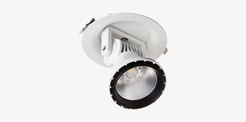 Spot Lighttrack Light - Light, transparent png