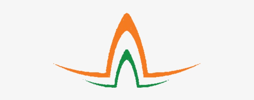 Indian Students Association, transparent png