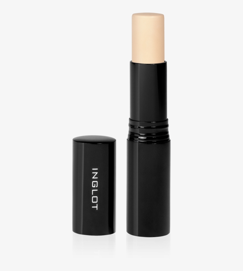 Stick Foundation - Aylaynır Fiyatları, transparent png