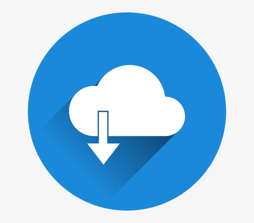 How To Download Youtube Videos To Your Computer - Upload Cloud, transparent png