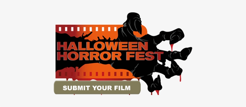 Please Login To Your Account To Purchase A Festival - 19 Ocakta Ne Olmuştu, transparent png