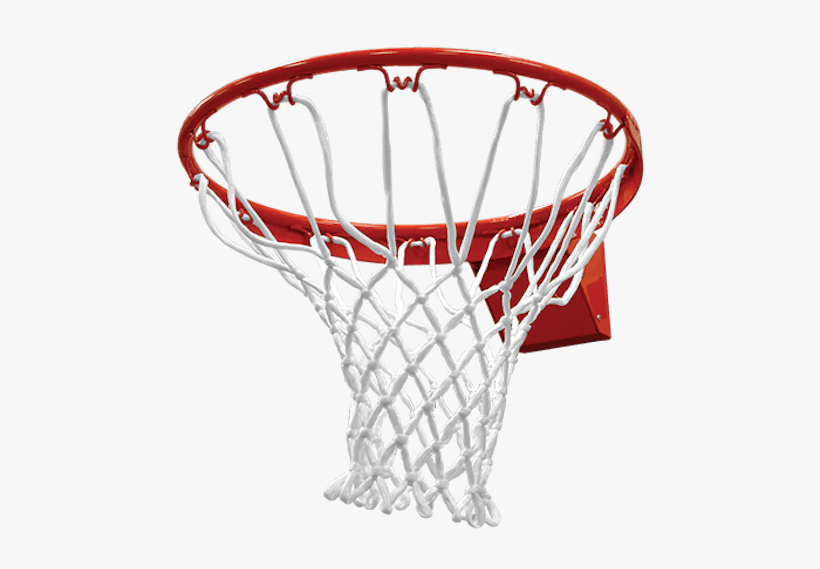 Free Icons Png - Goalrilla Heavy Weight Basketball Flex Rim, transparent png