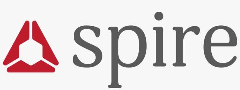 Spire Global, transparent png