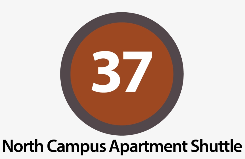 Route 37 Button - Circle, transparent png