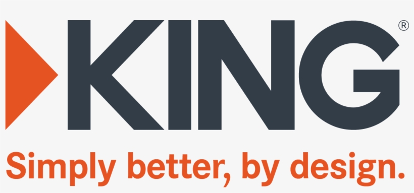 Satellite Systems - King Jack Logo, transparent png