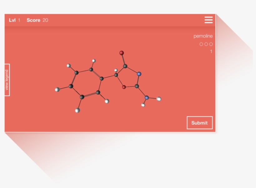 Mol Web Image - Diagram, transparent png