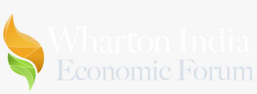 Wief Philadelphiawief Mumbaistartup Challenge - Wharton India Startup Challenge, transparent png