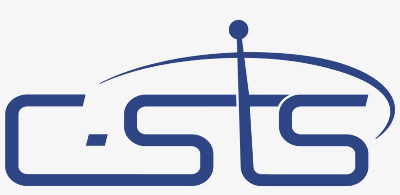 Logo Dark Logo Light Logo - Satellites Logo, transparent png