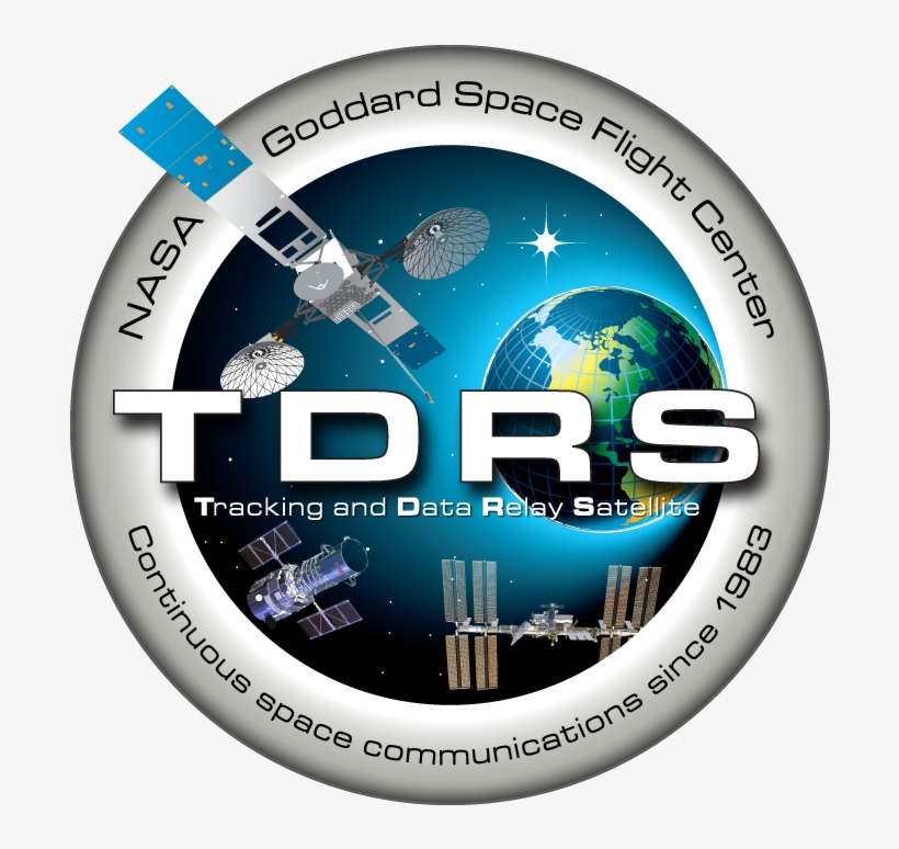 Tdrs Program Logo - Igreja De Cristo No Brasil, transparent png