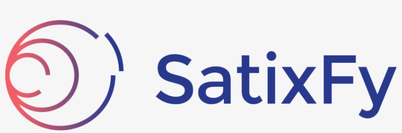 Satixfy Innovative Satellite Solutions - Satixfy Israel Ltd., transparent png