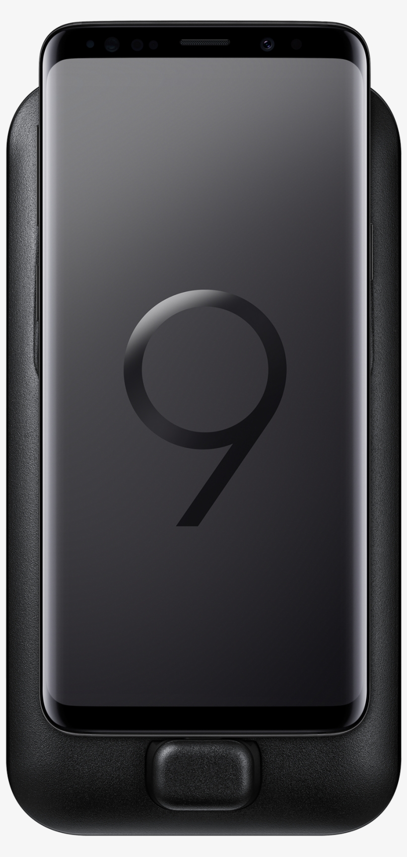 Samsung - Samsung Dex, transparent png