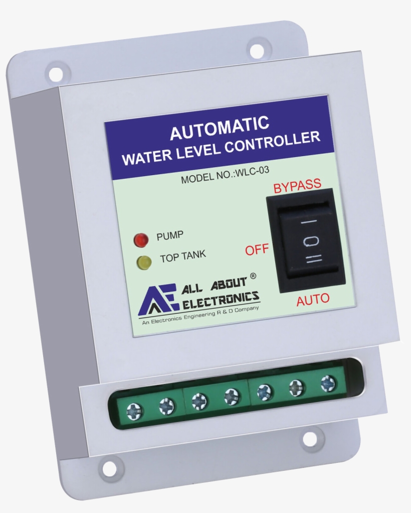 All About Electronics, transparent png