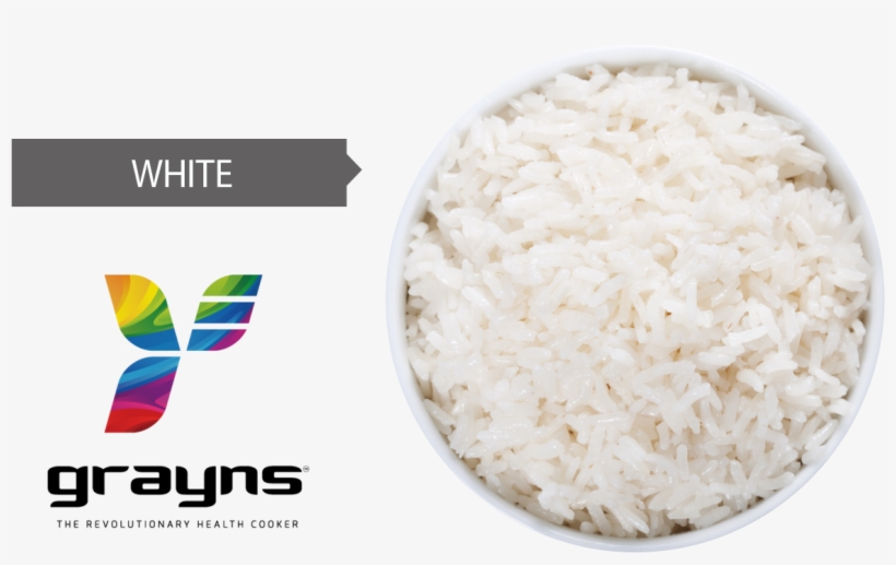 What Is The Colour Of Rice Once It Is Cooked The Next - Blood Test, transparent png