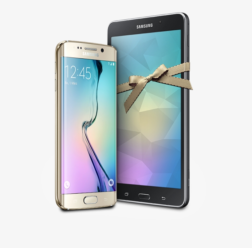 Top 5 Best Samsung Phones - Tempered Glass Screen Protector 9h For Samsung Galaxy, transparent png