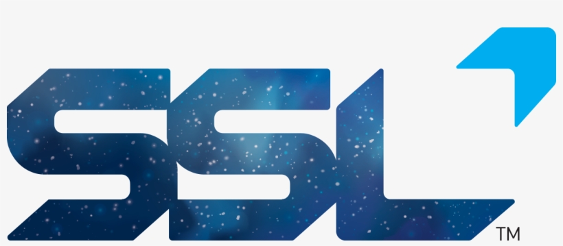 General Session Satellite Manufacturers - Ssl Satellite, transparent png