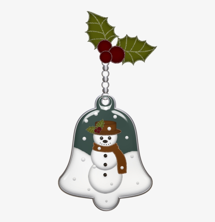 Acc Element 1 - Christmas Day, transparent png