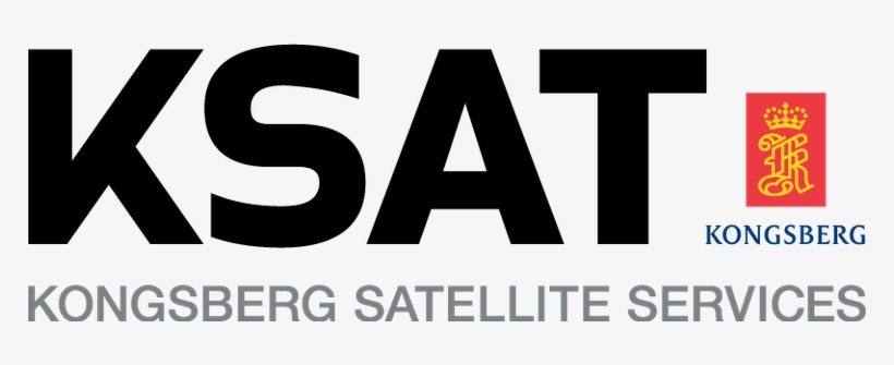 Meos™ Capture Hrdfep And Meos™ Nas To Kongsberg Satellite - Kongsberg Satellite Services, transparent png