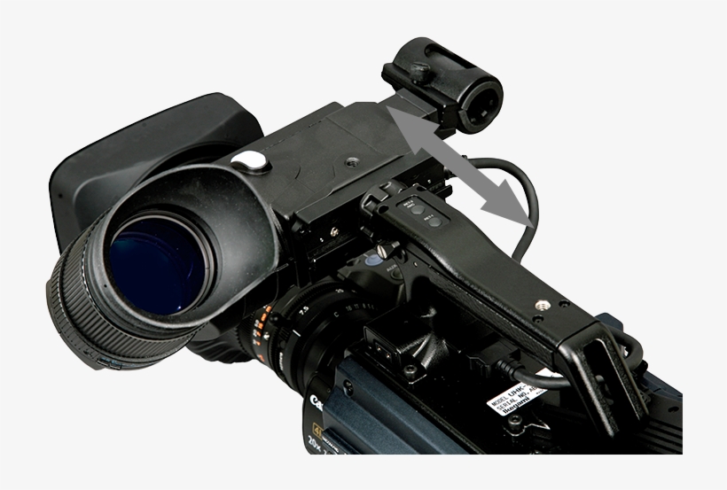Uhk-430 Bild 5 - 4k Resolution, transparent png