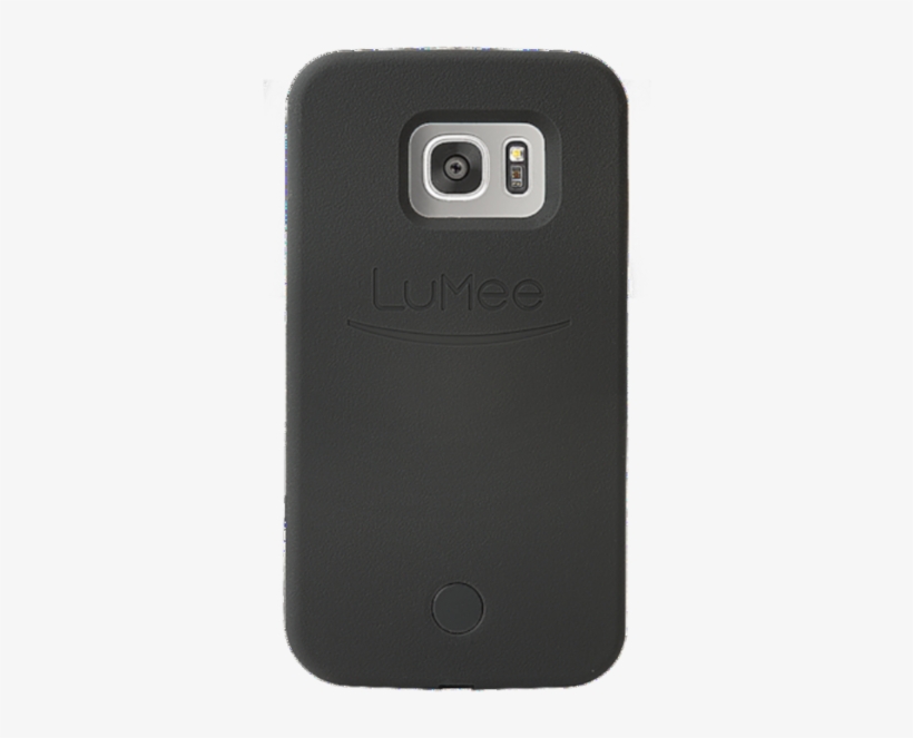 Smartphone, transparent png