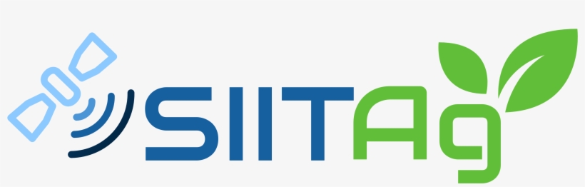 Satellite-enabled Intelligent Internet Of Things For - Graphics, transparent png