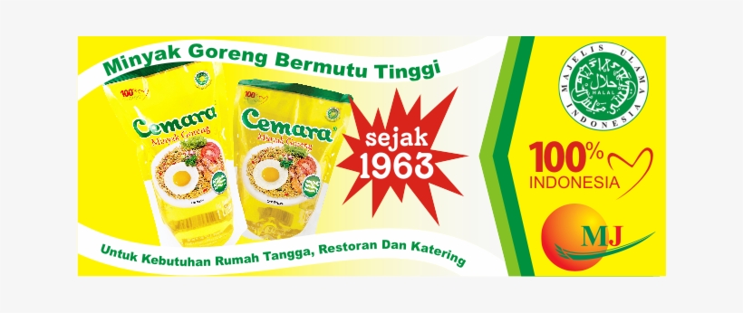 8d66a7d407 - Halal Food, transparent png