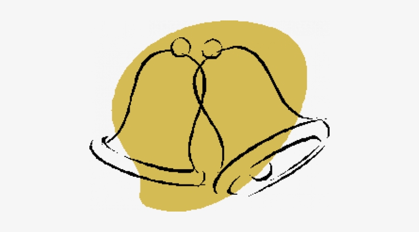 Building And Planning Consent Christmas Processing - Rangitikei District, transparent png