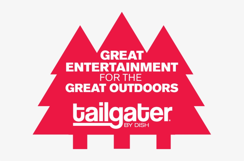 Tailgate Logo - Forest Tree Icon, transparent png