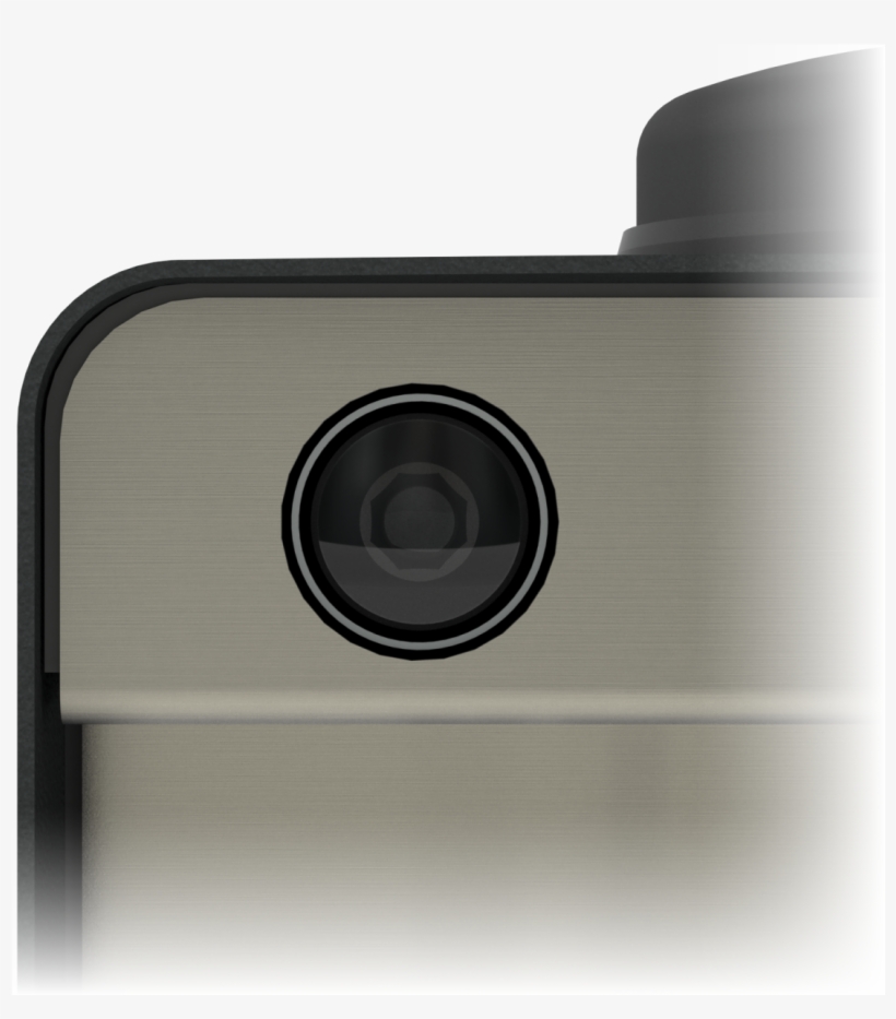 Photo Capture, transparent png