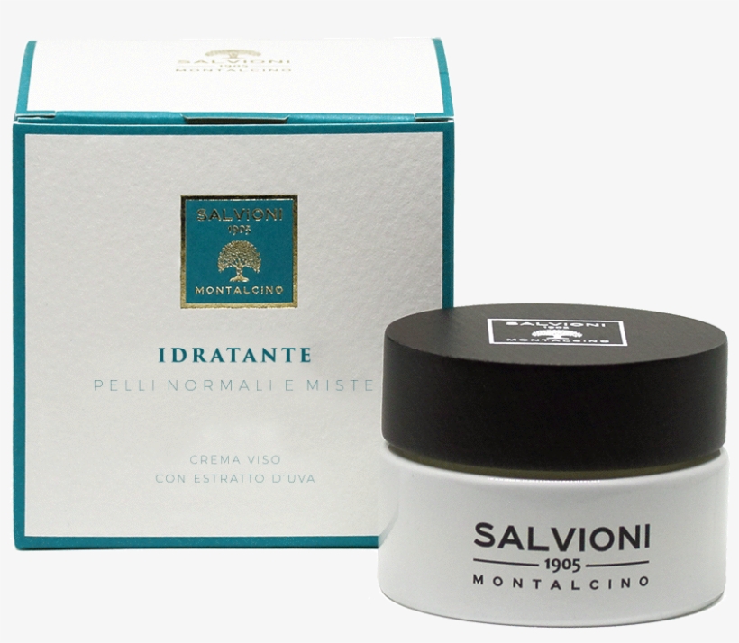 Creams - Eye Shadow, transparent png