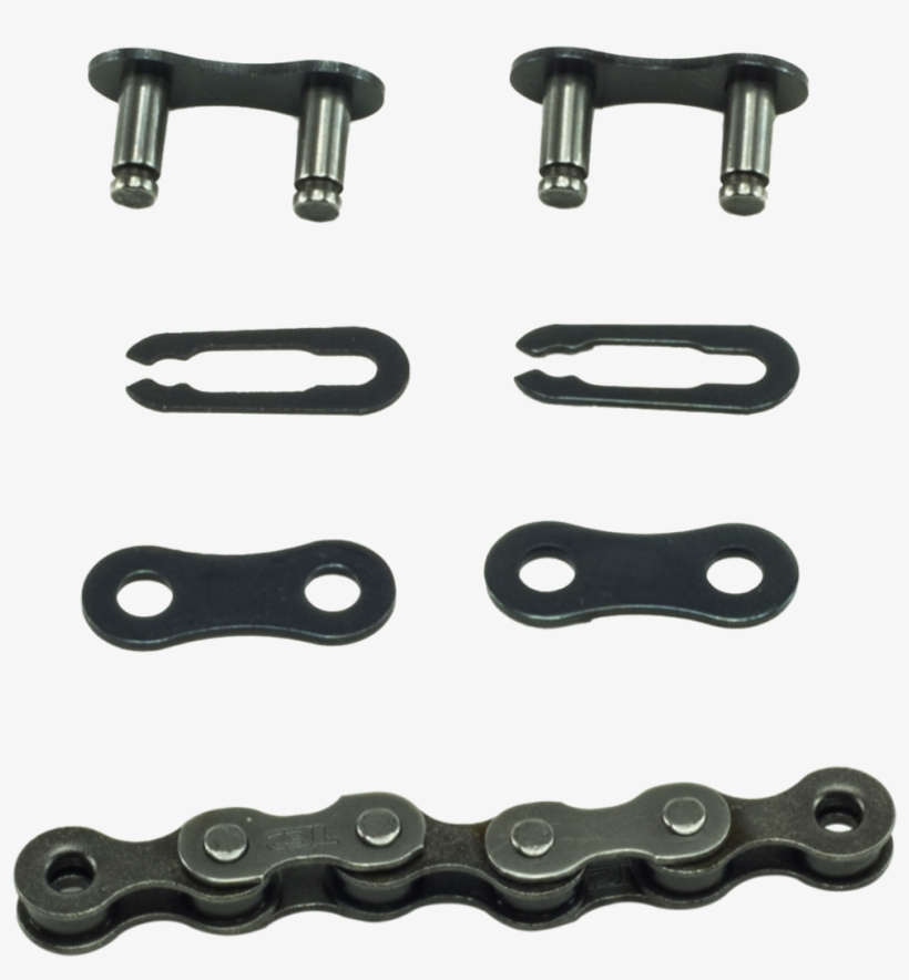 041a1340- Chain Extension Kit - Garage Door, transparent png