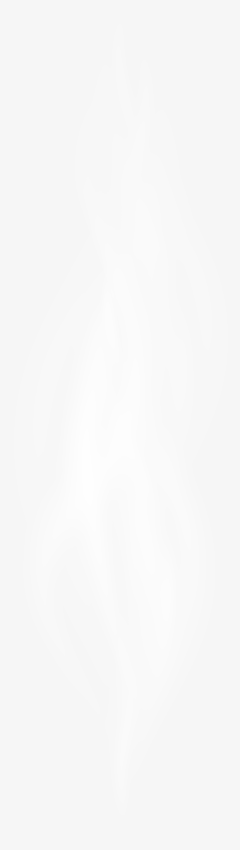 Dym Z Kawy Png, transparent png