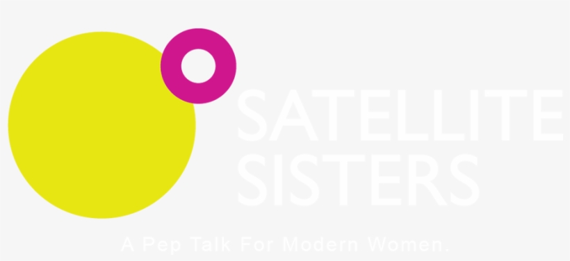 Satellite Sisters Satellite Sisters - Film, transparent png