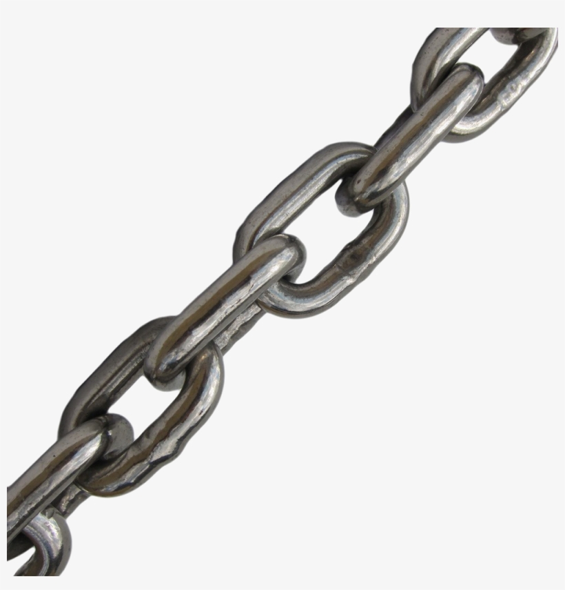 Chain Download Png Image Egg Punk Chain Punk 1000x994 PNG Download