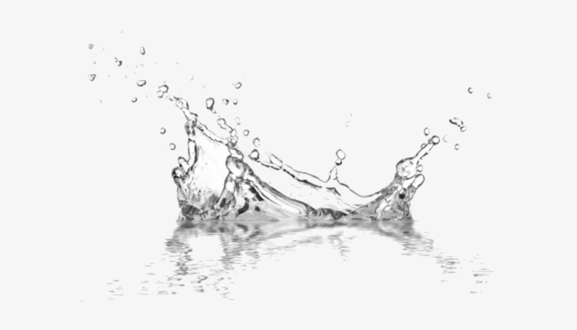 The Unique Ingredients Are Targeted To Counteract The - Hipipooo Portable Waterproof Bluetooth 3.0 5w Wireless, transparent png