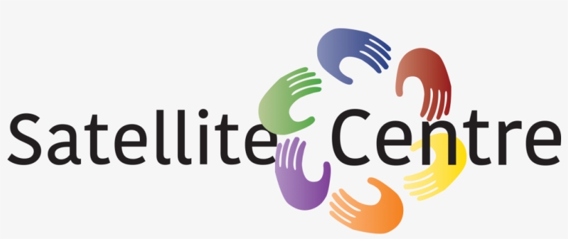 Recent Posts - Sports Centre Basingstoke, transparent png