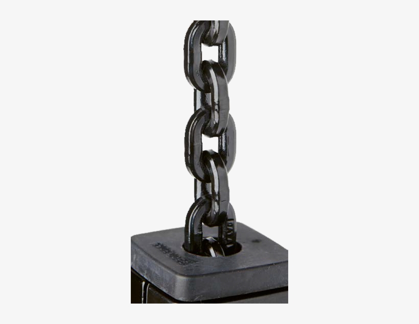 Gis Profile Chain - Design, transparent png