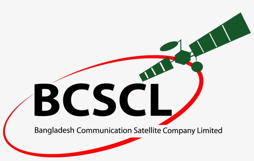 No Logo No Logo Black - Bangbandhu Satellite, transparent png