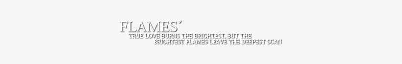 Word Facebook Png - Text, transparent png