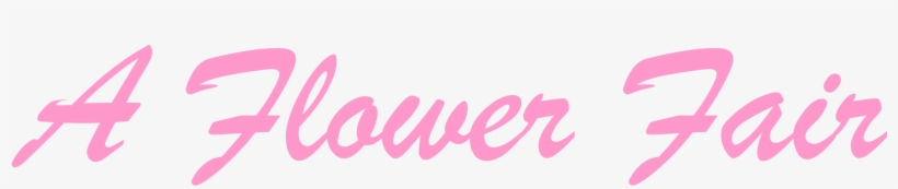 My Faith, My Poetry, transparent png