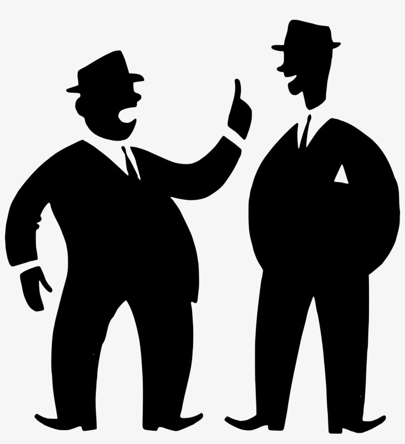 Big Image - Clip Art, transparent png