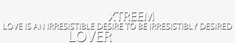 More Editing Tools - Parallel, transparent png