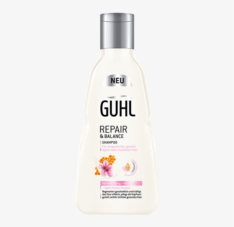Shampoo, transparent png