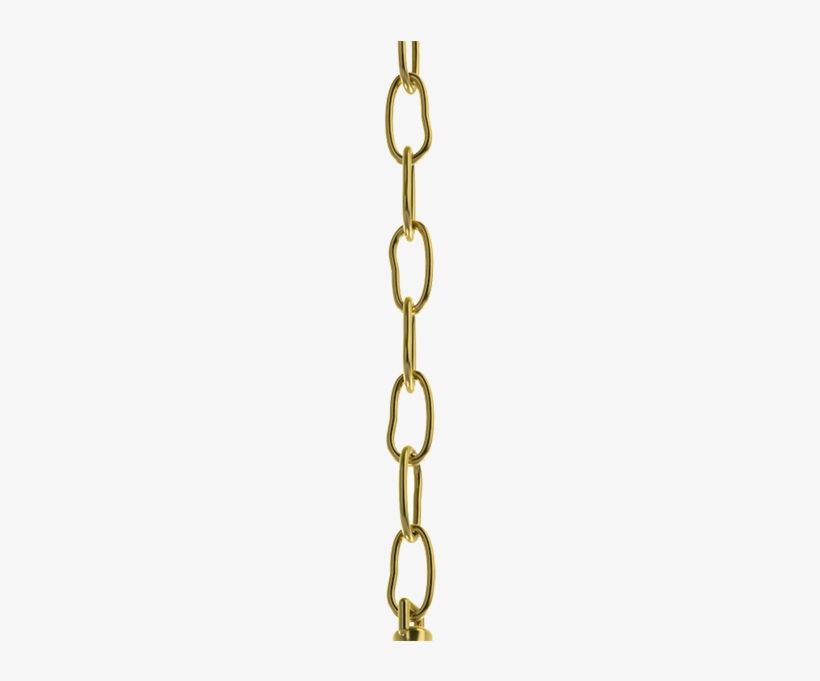 Chain, transparent png