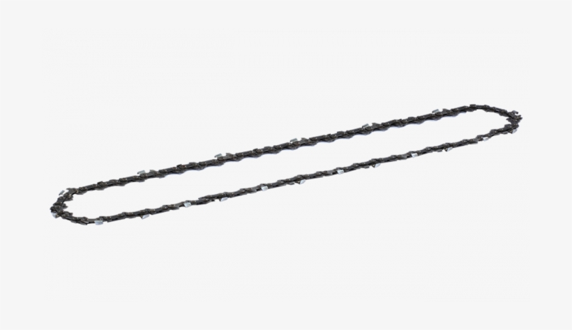 Ego - Ego Power+ Chainsaw, transparent png
