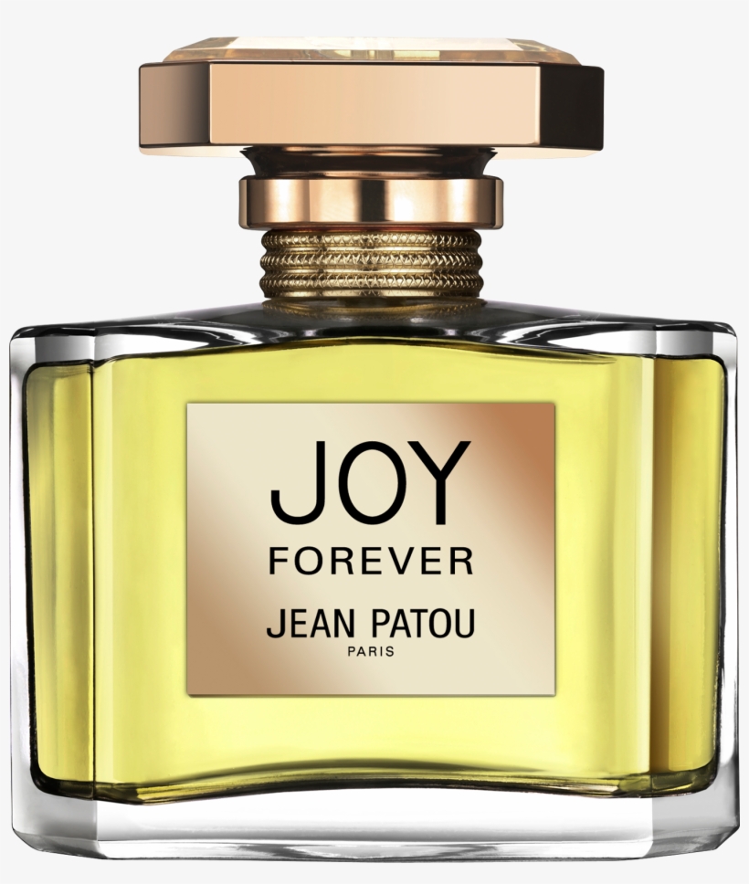 Perfume Joy Forever Png - Jean Patou Joy Forever Eau De Parfum Spray 50ml, transparent png