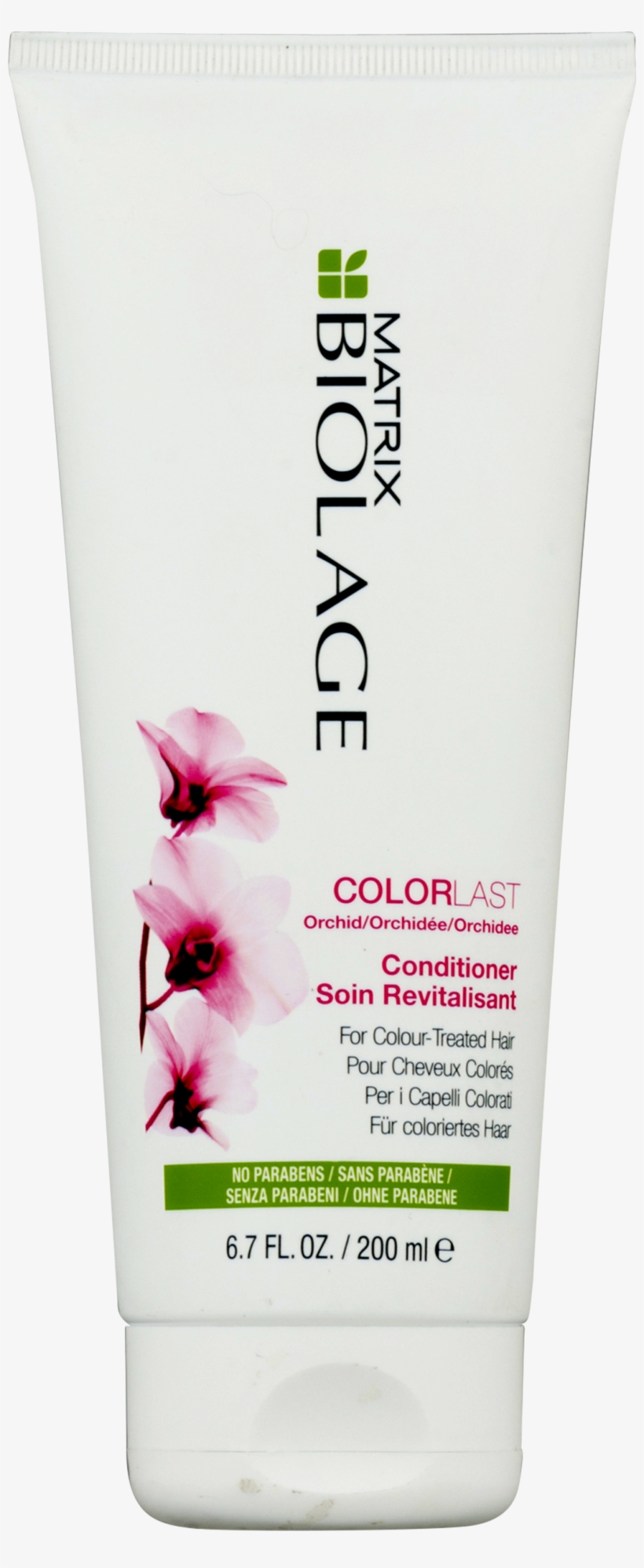Matrix Biolage Color Last Shampoo, 33.8 Ounce, transparent png